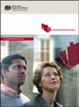 A HIP (Home Information Pack) is required for properties on the market